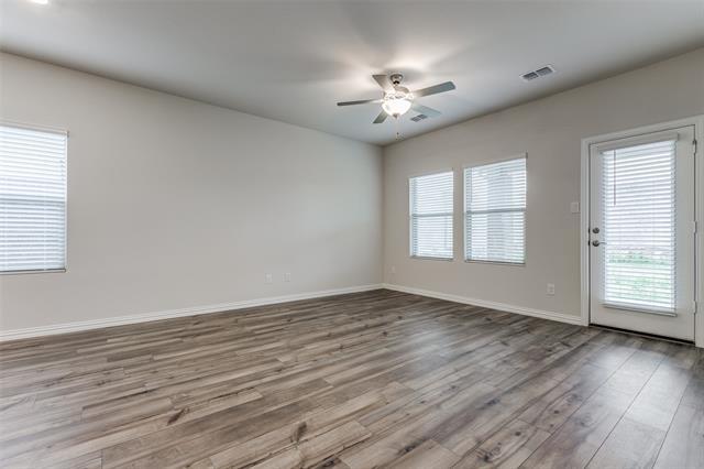 Building Photo - 5011 Bellhurst Dr