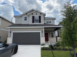 Building Photo - 252 Redonda Dr