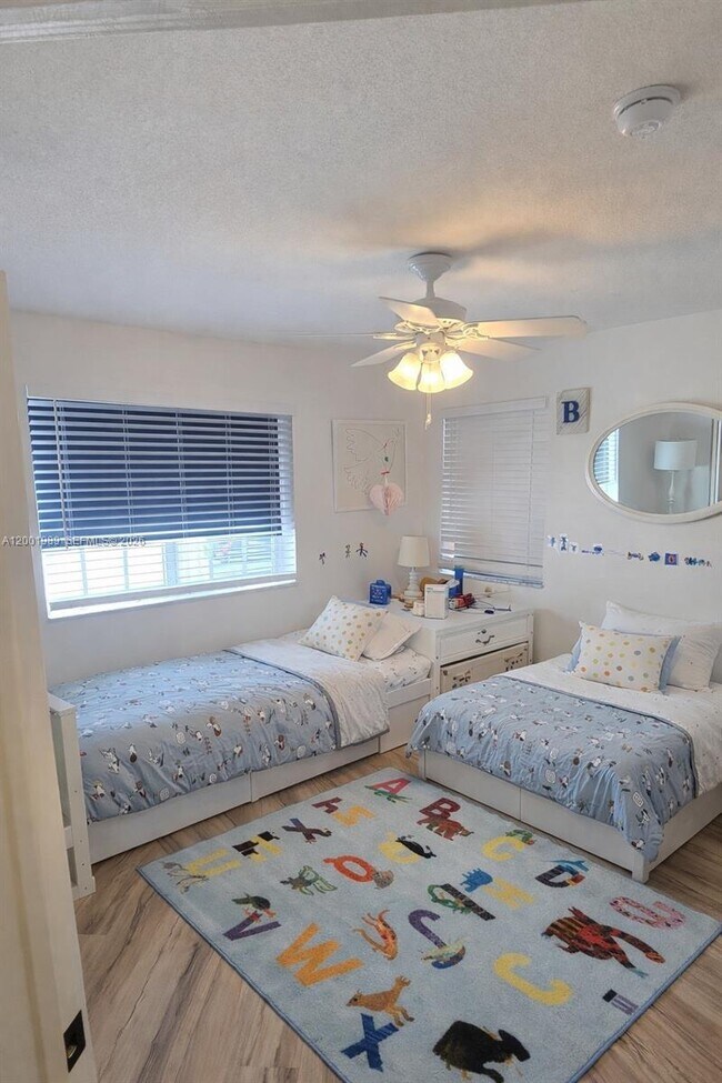 Building Photo - 17029 NW 23rd St