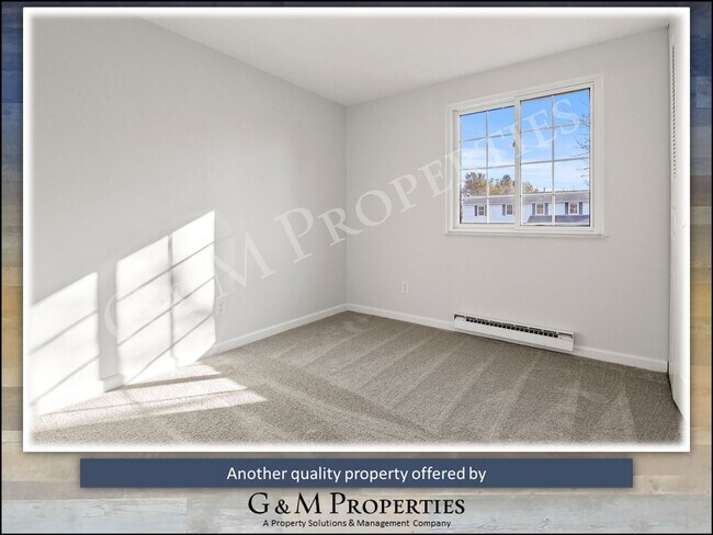 Building Photo - Beautifully Renovated 3-Bedroom Split-Level Home for Rent – Move-In Ready!