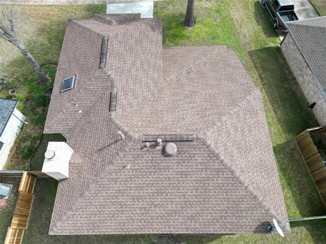 Building Photo - 1226 Brook Grove Dr