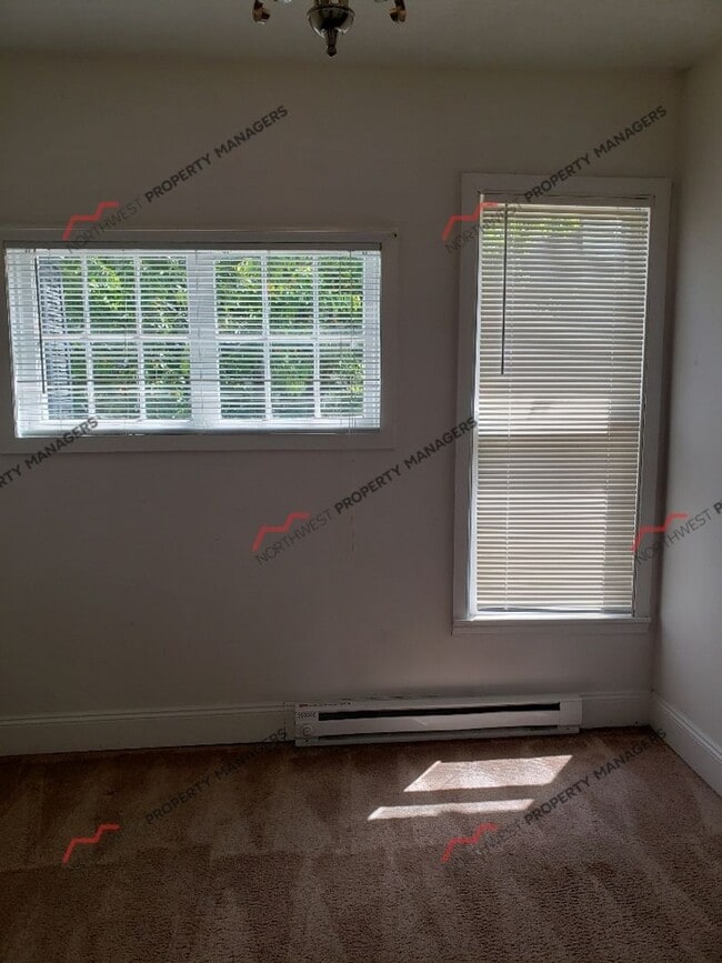 Building Photo - STATUS: AVAILABLE  | R191B | $1795