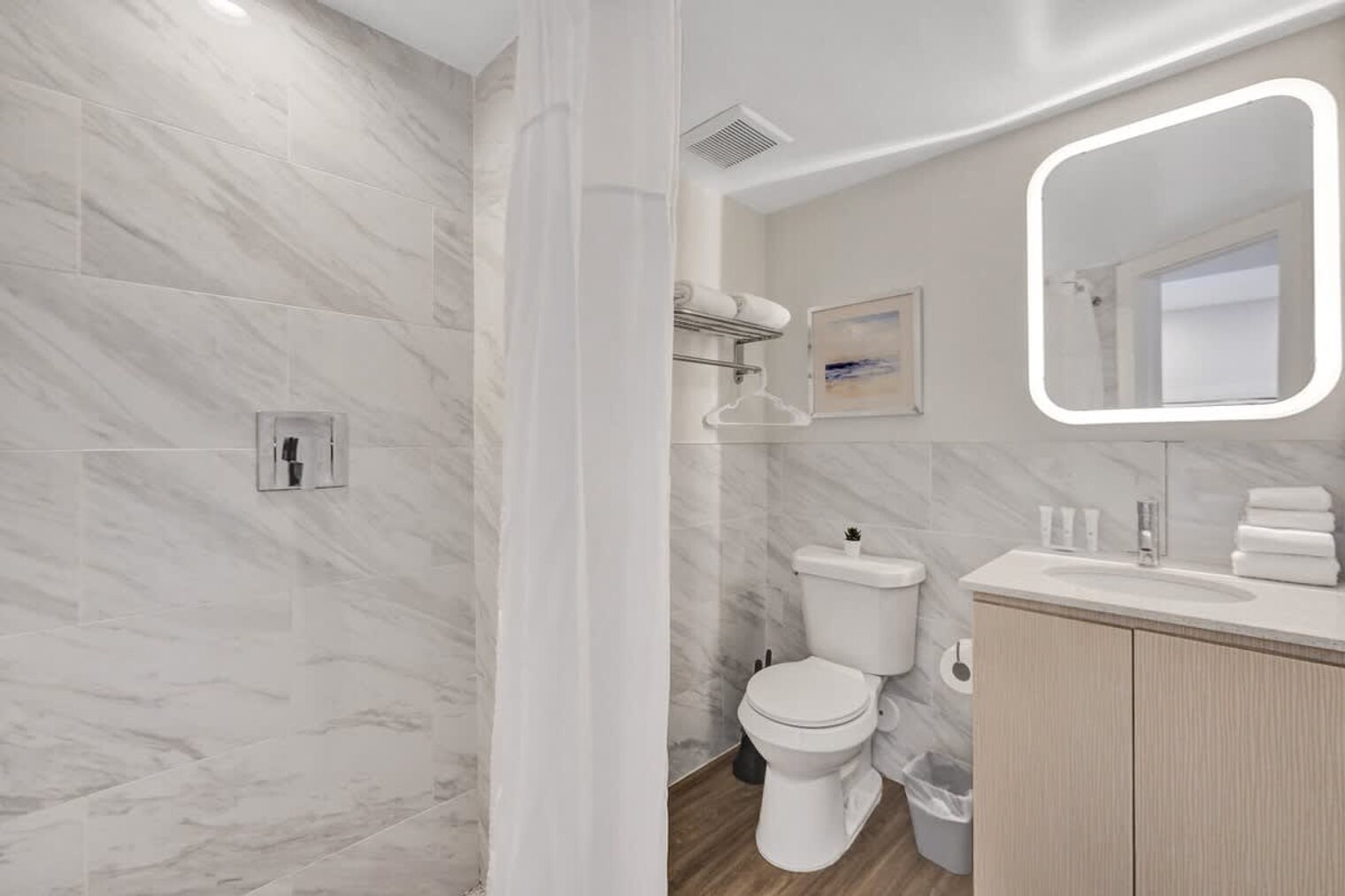 Building Photo - 3020 Seville St