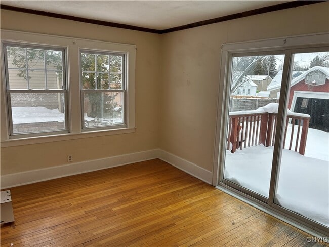 Building Photo - 110 Homewood Dr