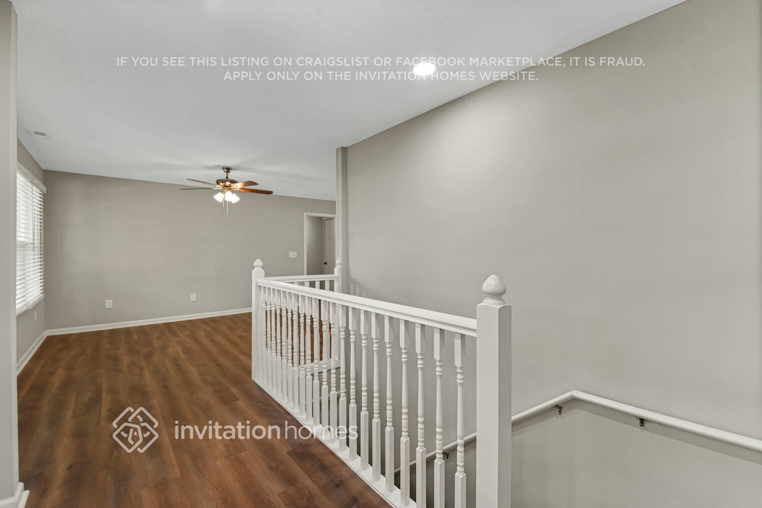 Building Photo - 2221 Gemway Dr