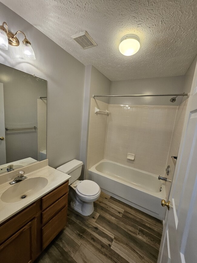 Building Photo - 5309 Regal Ct
