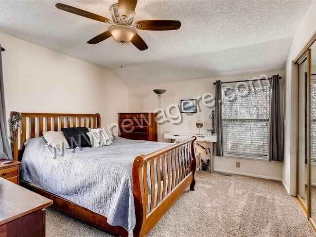 Building Photo - GORGEOUS Renovated Home in Cherry Creek Sc...