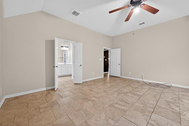 Building Photo - 4308 Park Vista Trail