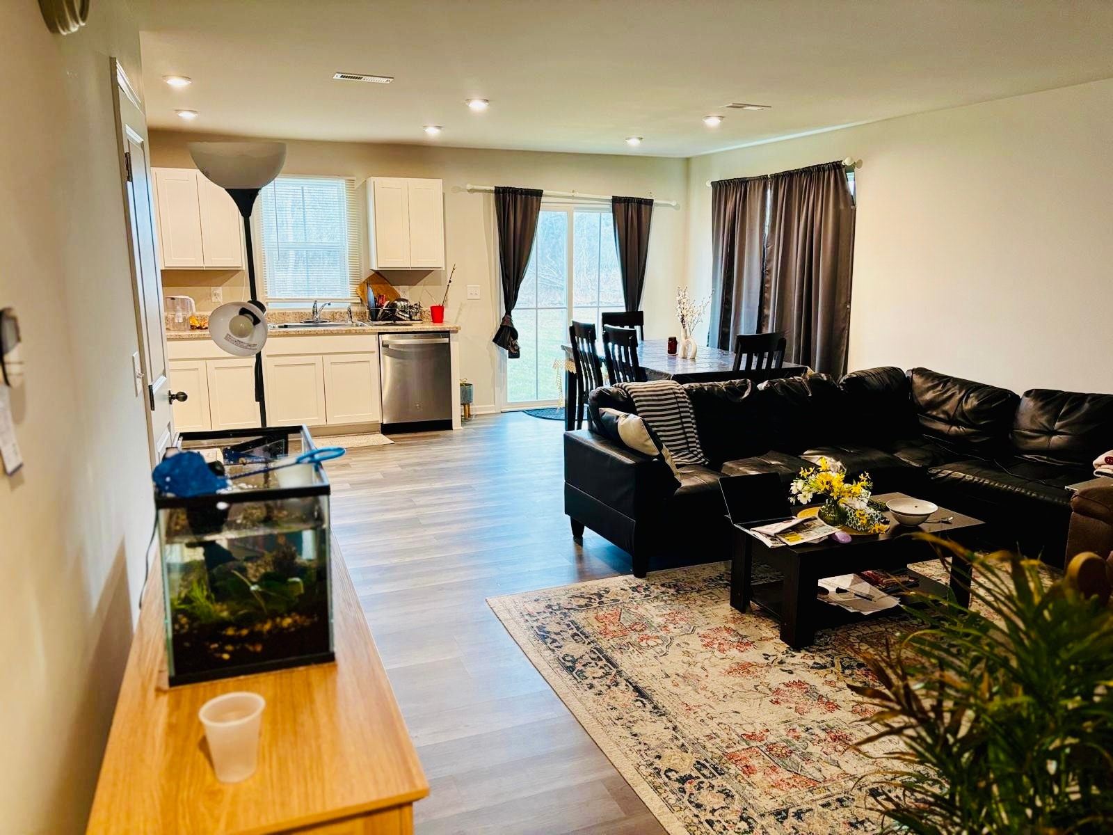 Building Photo - 107 Grant Blvd