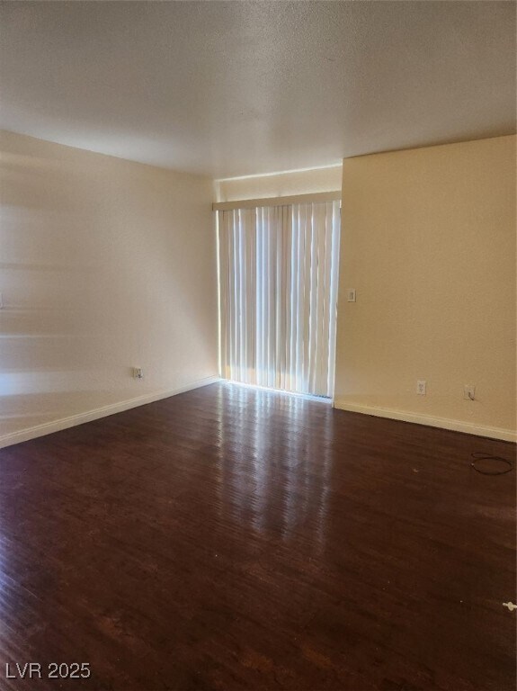 Building Photo - 2966 Juniper Hills Blvd