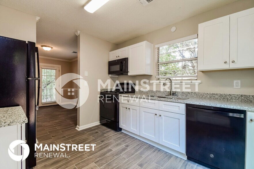 Building Photo - 3781 Wesley View