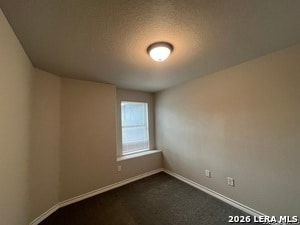 Building Photo - 6311 Luglio Ln