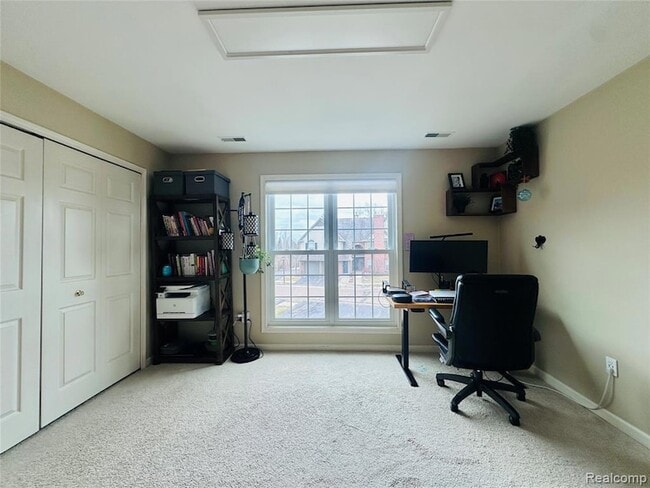 Building Photo - 28122 Carlton Way Dr