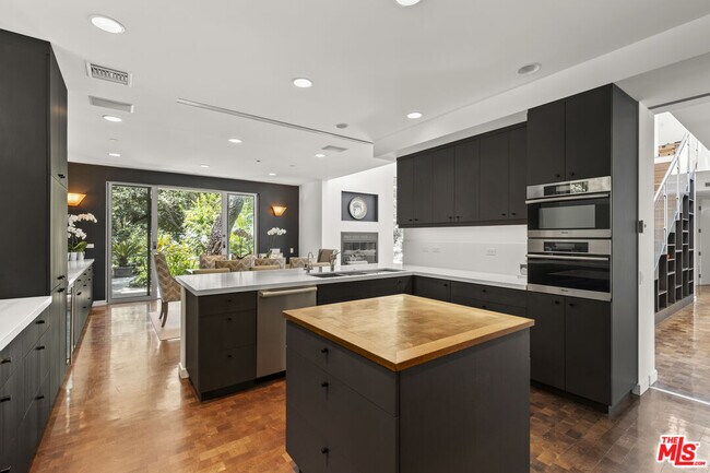 Building Photo - 1500 Rustic Ln