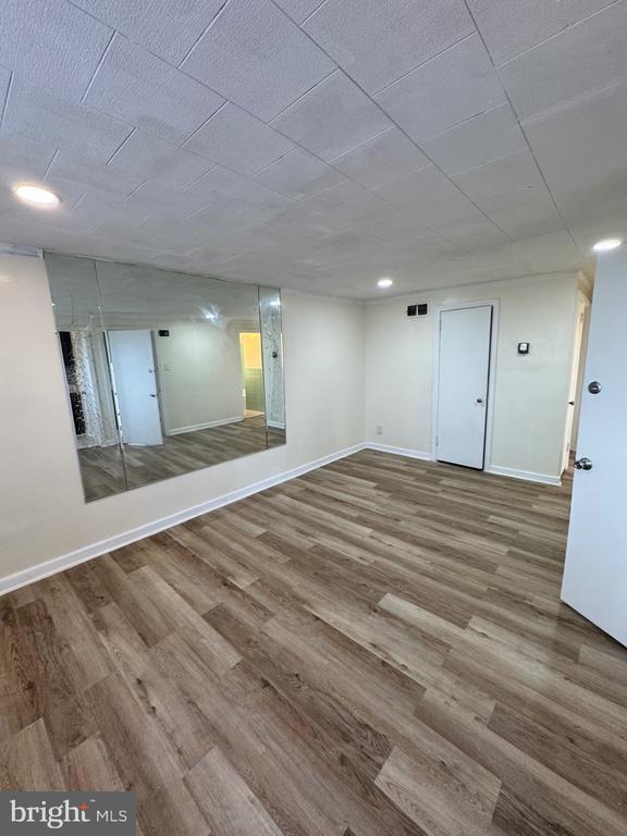 Building Photo - 7972 Forrest Ave