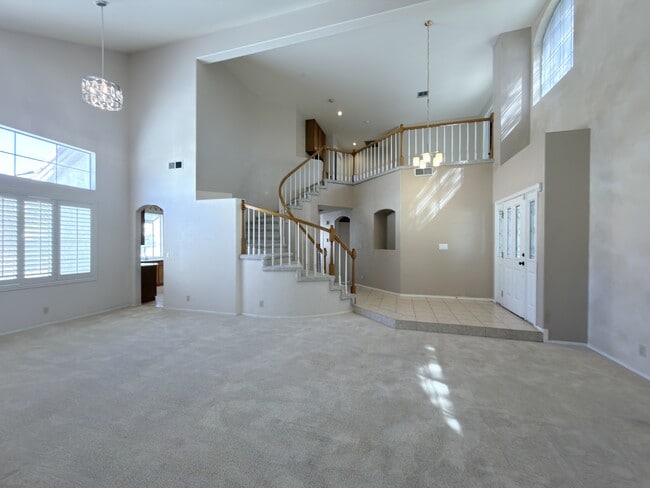 Building Photo - 7620 Marluna