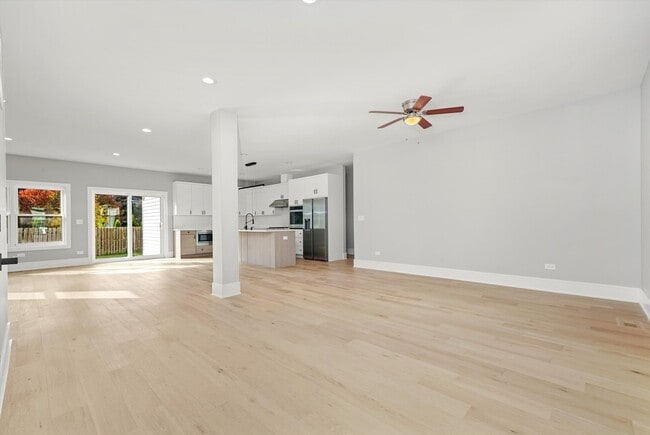 Building Photo - 4009 Faith Ln