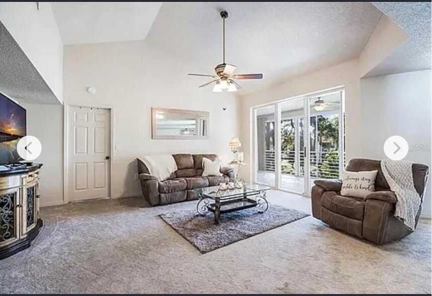 Building Photo - 6101 34th St W