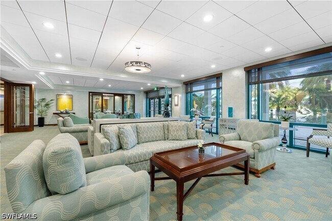 Building Photo - 7515 Pelican Bay Blvd