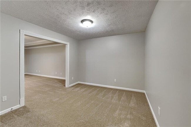 Building Photo - 1675 Cedar Grove Dr
