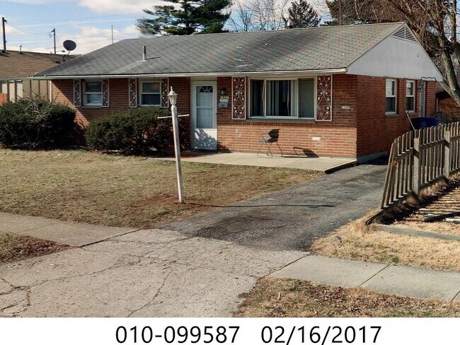 Building Photo - MY BEAUTIFUL HOME FOR RENT