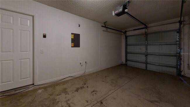 Building Photo - 4104 Winding River Way