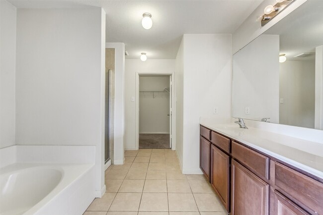 Building Photo - 22719 Tabberts Wy