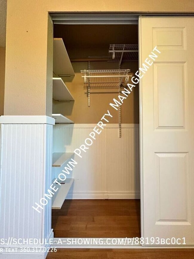 Building Photo - 2503 Conger Ct NW