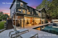 Building Photo - 786 Fairway Point Dr