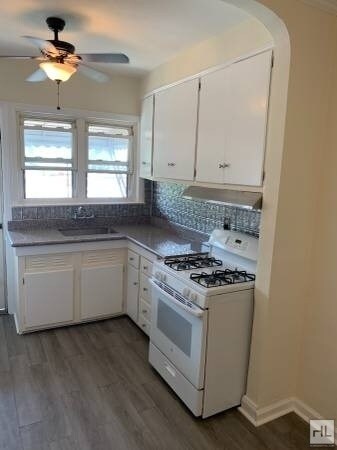 Building Photo - BILLS PLACE