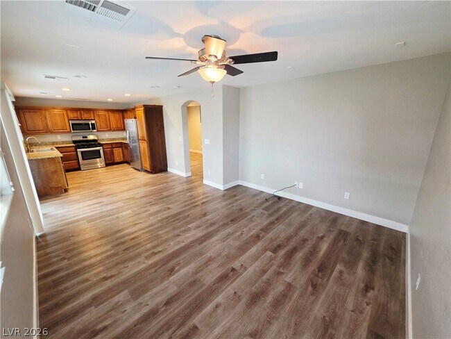 Building Photo - 8327 Fort Hallock Ave