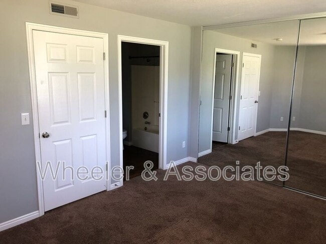 Building Photo - 1768 W 1300 S