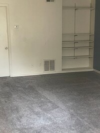 Building Photo - 5128 S Delaware Pl