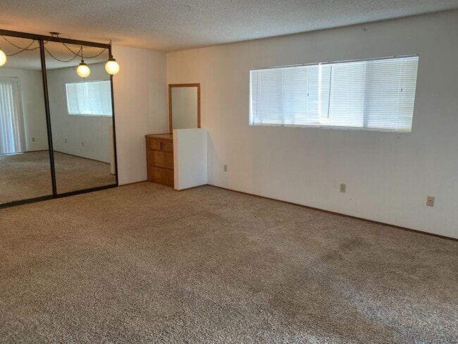 Building Photo - 255-257 Evergreen Ave