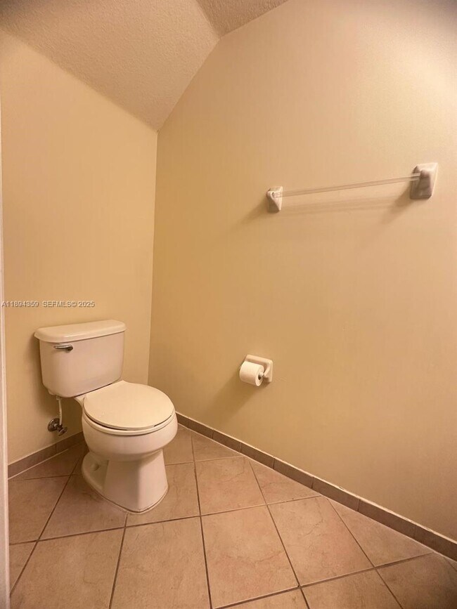 Building Photo - 15290 SW 118th Terrace