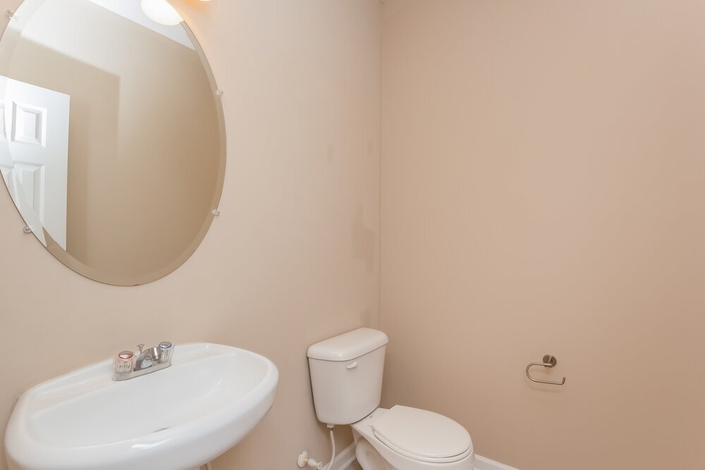 Building Photo - 4455 Ambassador Way