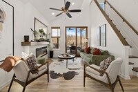 Building Photo - 2104 Almand Dr