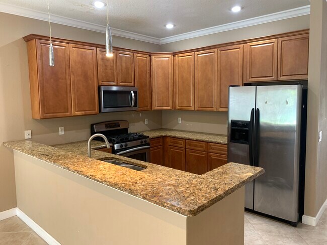 Building Photo - 20617 Whitewood Way