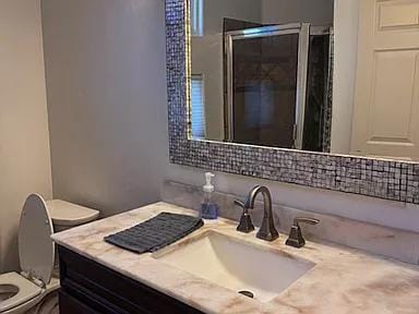 Building Photo - 2255 Tuweap Dr