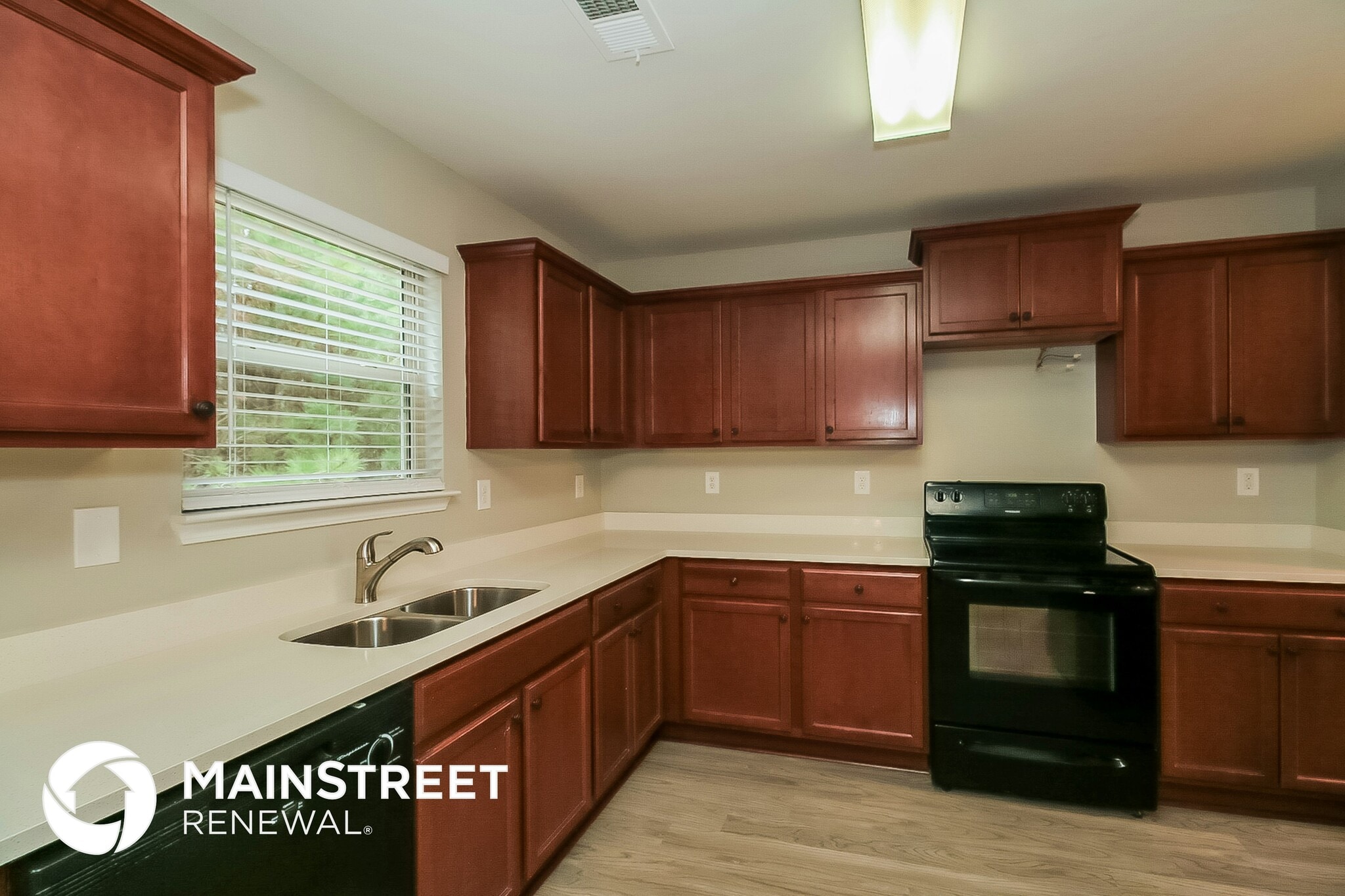 Building Photo - 7826 Bell Tower Ln