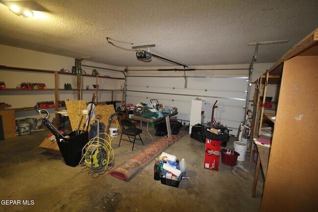 Building Photo - 19014 Armington Dr