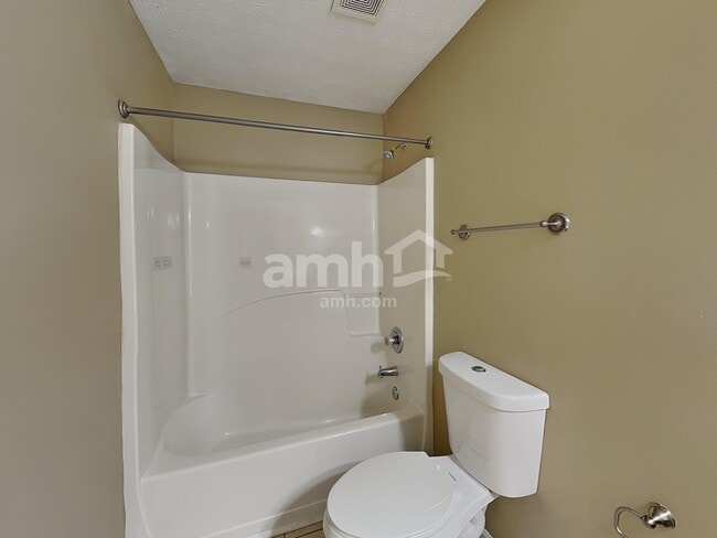 Building Photo - 3174 Baymount Way