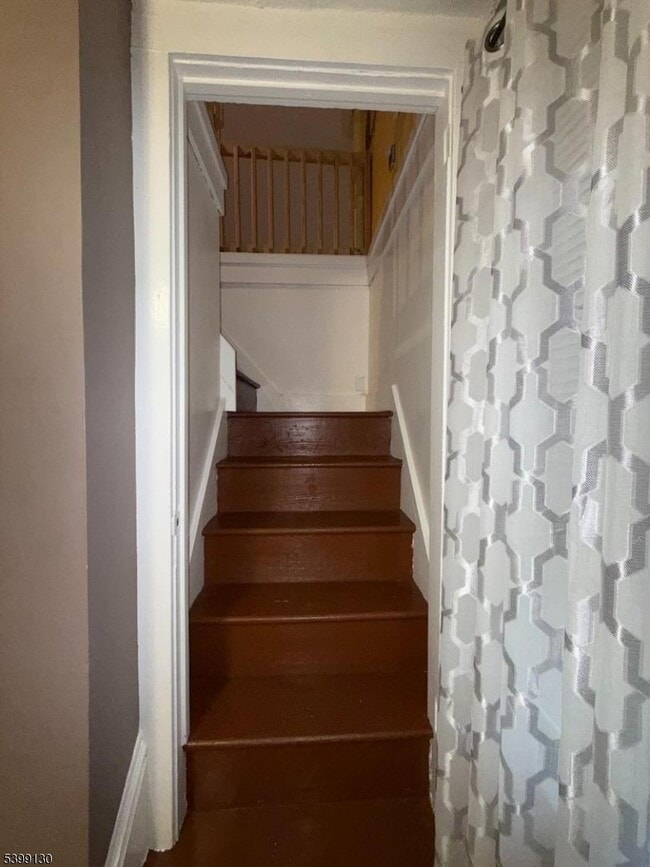 Building Photo - 137 N 17th St