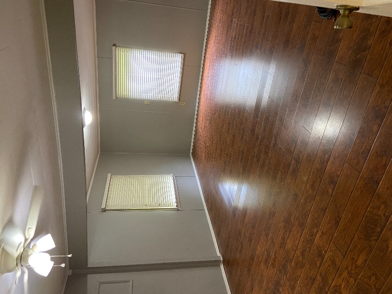 Building Photo - 878 Leeville Rd