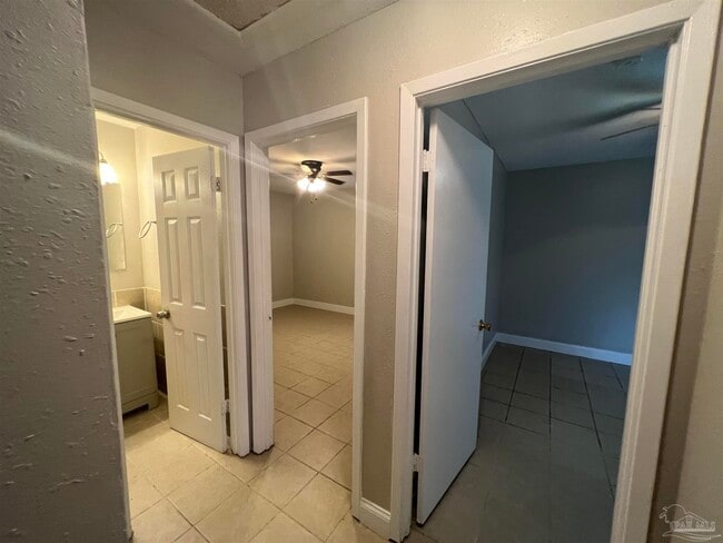 Building Photo - 6394 W Fairfield Dr