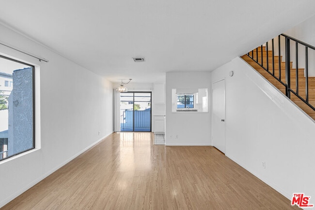 Building Photo - 2490 Purdue Ave