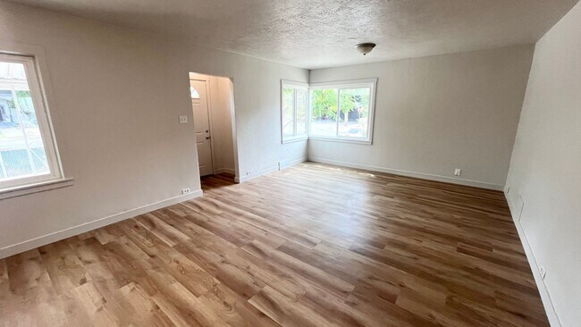 Building Photo - 2396 S 300 E