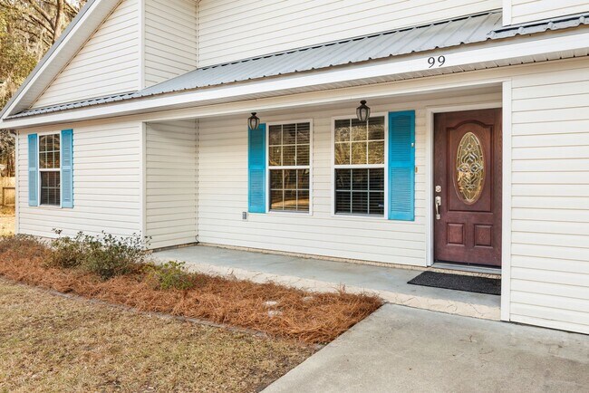 Building Photo - No HOA! Large Lot!