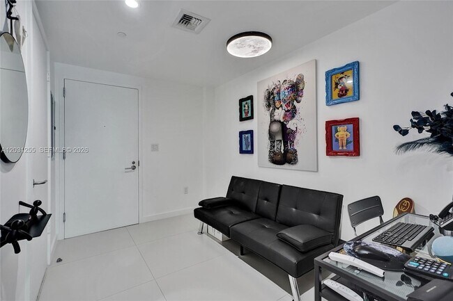 Building Photo - 1300 S Miami Ave