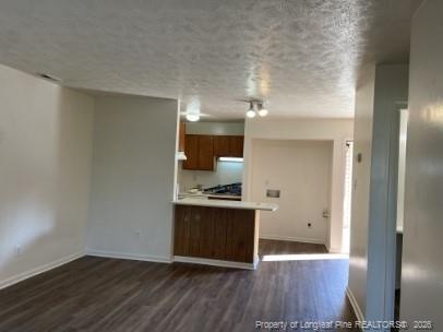 Building Photo - 1122 Southwood Dr